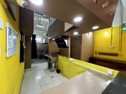 Arc 380 (D8), Retail #455778721